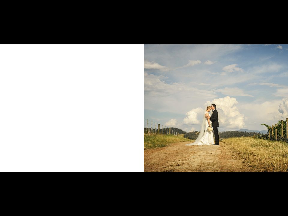 1 5 960x720 - Danielle & Breon Immerse in the Yarra Valley Wedding Photography