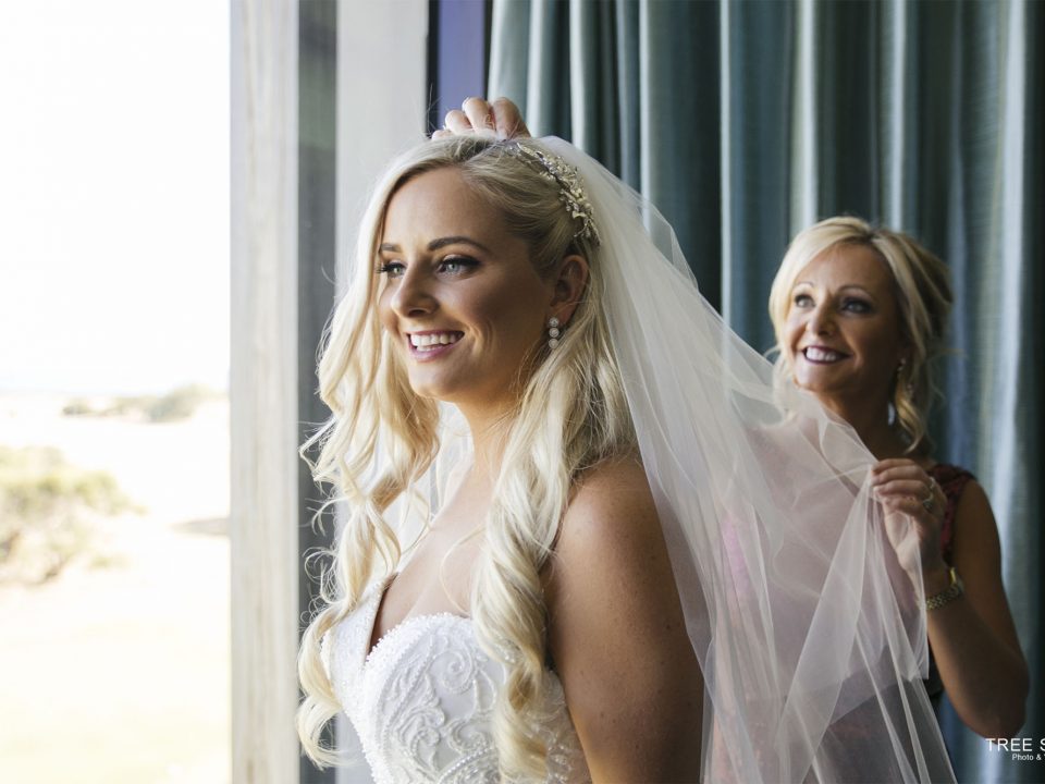 RACV Wedding Photography 16 960x720 - 5 Awesome Australian Wedding Blogs To Get Inspirations