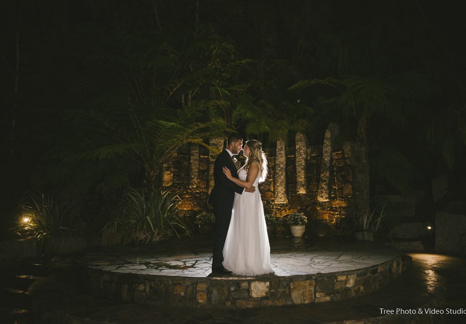 Tatra Wedding KM 235 960x667 - 9 Exquisite Wedding Venues in Dandenong Ranges